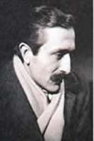 Özdemir Asaf