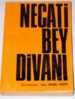 Necati Bey