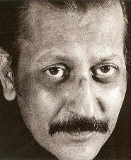 Metin Eloğlu