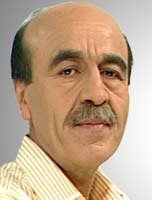 Bayram Bilge Tokel