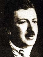 Cenap Şahabettin