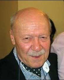 Duygu Sağıroğlu