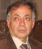 Turan Koç