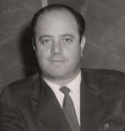 Nevzat Pesen