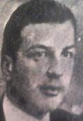 Mehmet Behçet Yazar