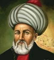 Piri Reis