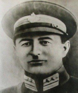 Kamil Polat