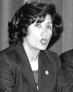 Nazire Karakuş