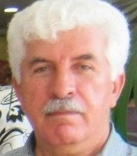 Mehmet Akif Ak