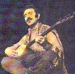 Feyzullah Çınar