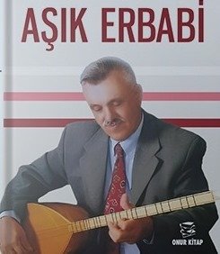 Aşık Erbabi