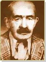 Ali İzzet Özkan