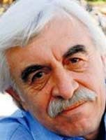 Cengiz Çandar