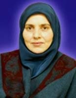 Emine Şenlikoğlu