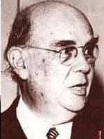 Hüseyin Cahit Yalçın