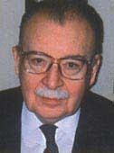 Semih Günver