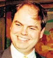 Peter Kohl