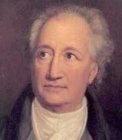 Goethe