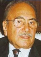 Refik Baydur