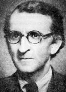 Sermet Muhtar Alus