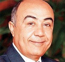 Hüsnü Akhan