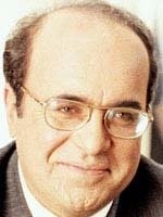 Uğur Mumcu