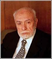 Asım Ülker