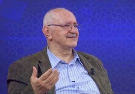 Süleyman Akdemir