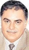 Yalçın Özer