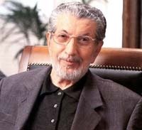 Sabri Ülker