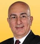 Mahfi Eğilmez