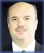 Fehmi Koru