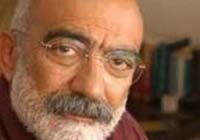 Ahmet Altan