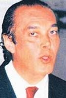 Asil Nadir