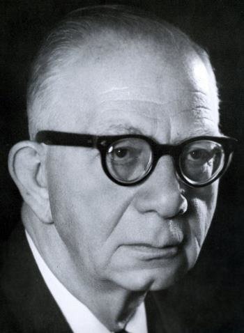 Ahmet Kutsi Tecer