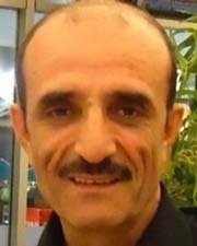 Mehmet Söztutan