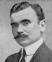 Numan Çelebicihan