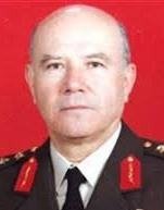 Aytaç Yalman
