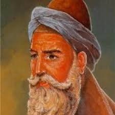 Gülşehri