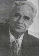 Nejat Birdoğan