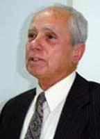 Mahmut İslamoğlu