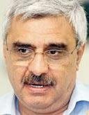 Ali Bulaç