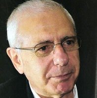 İbrahim Betil