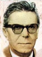 Arif Nihat Asya