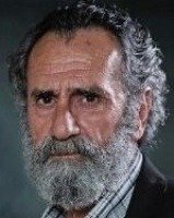 Menderes Samancılar