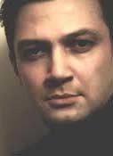 Tolga Tibet