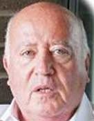 Selim Edes