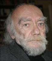 Giovanni Scognamillo