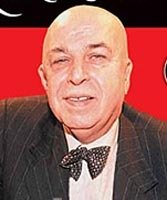 Ertaç Tinar