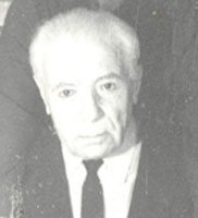 Şamil Aladin